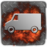 Can I Ban the Van? Trophy
