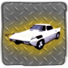 How Does a Ghost Drive? Trophy