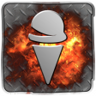 I Have a Special Power Trophy