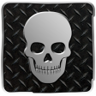 Resourceful Driver Trophy
