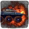 Tank You for the Memories Trophy