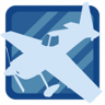 Complete all Blade 350 License jobs Trophy