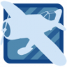 Complete all Gee Racer License jobs Trophy
