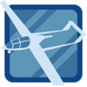 Complete all Glidester License jobs Trophy