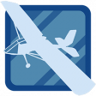 Complete all Ultralight License jobs Trophy