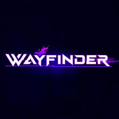 Wayfinder