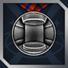 Codebreaker Trophy