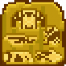 Magic of Science Trophy