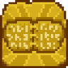 Magician Trophy