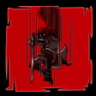 Gravity Rush Trophy
