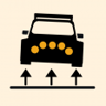 autopilot Trophy