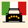 food tour: pasta Trophy