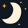 night ride Trophy