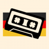 oktoberfest Trophy