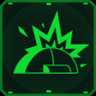 Forest Moon Trophy