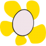 This is getting eggciting Trophy