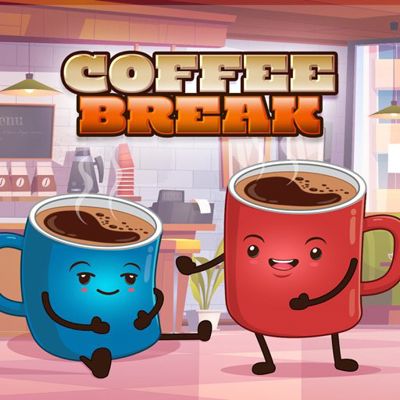 Coffee Break