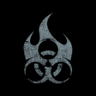Infestation Exterminator Trophy