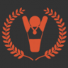 Singles Master Trophy