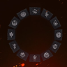 The Circle is Complete Trophy