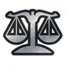 Law Trophy