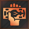 Vending Machine Trophy