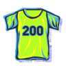 Club Icon Trophy