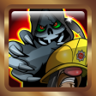 Death Proof Trophy