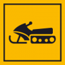 Mechanic Trophy