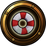 Savior Trophy