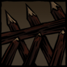 Strong Obstacles Trophy