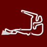 Europe MXGP Trophy
