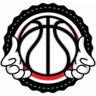 Collector Trophy