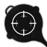 Agent 48 Trophy