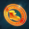Trailblazer Trophy