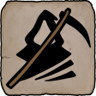 Cutthroat Trophy