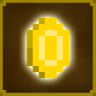 Big Spender Trophy
