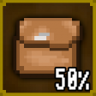 Big time Collector Trophy