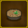Brode's Finest Trophy