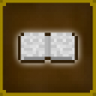 Casual Reader Trophy