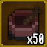 Expert Alchemist Trophy