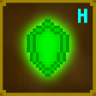 Full Metal Huntress! Trophy
