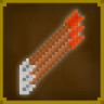 Full Quiver Trophy