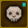 Heroic Boss Fight! Trophy