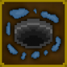 Horror of the Hollow Trophy