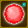 Life of a Hero Trophy