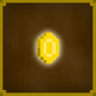 Little Spender Trophy
