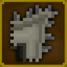Lord of the Tower Trophy