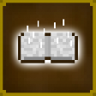 Lore Master Trophy