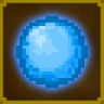 Mana! Trophy